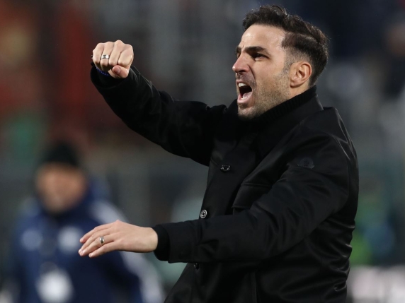 Come seguire Fiorentina-Como, ottavo di finale di Coppa Italia in diretta TV e streaming