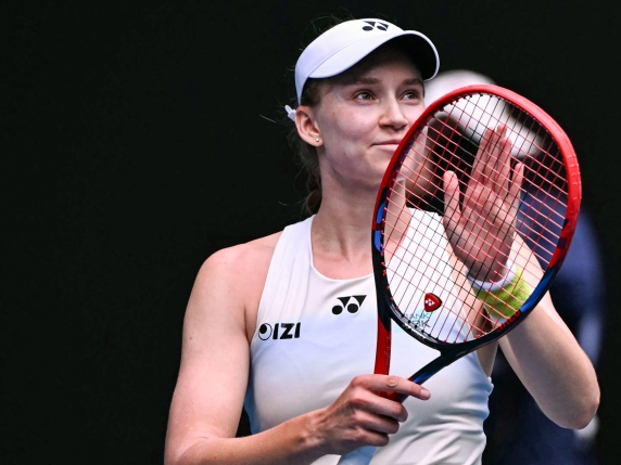 Come seguire in tv le semifinali femminili dell'Australian Open