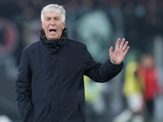 Come seguire Panathinaikos-Roma e Maccabi Tel Aviv-Bologna di Europa League in tv e streaming