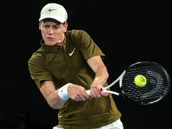 Come seguire Sinner-Djokovic agli Australian Open in televisione e in streaming, con la diretta disponibile anche in chiaro