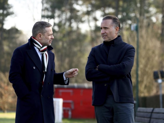 Comvest prende il posto di Elliott e finanzierà RedBird. Cardinale: operazione per potenziare il club