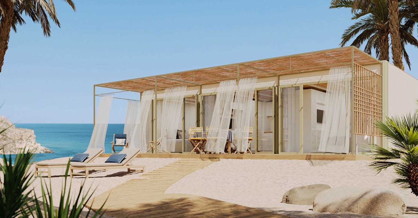 Conferiti gli Oscar del campeggio, l'Italia si aggiudica due premi