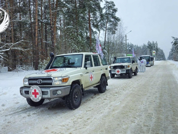 Conflitto in Ucraina e Russia: aggiornamenti in tempo reale | Mosca accusa la Nato di provocazioni nell'Artico