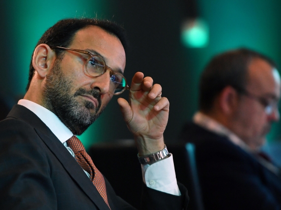 Consob, tensione per la nomina di Freni a presidente. La Lega conferma il suo nome, Forza Italia nega l'accordo