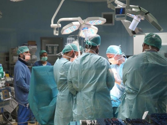 Crollo del sistema sanitario trentino, i primari segnalano un contesto problematico e un clima di malessere