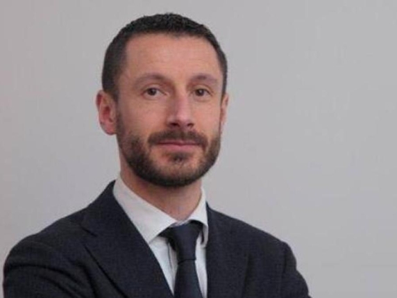 Di Rubba condannato a 2 anni e 8 mesi per peculato, lui parla di calvario