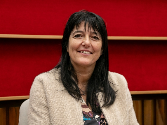 Disagi e inefficienze nelle apparecchiature diagnostiche, la Provincia di Trento annuncia un piano di rinnovo con fondi Pnrr