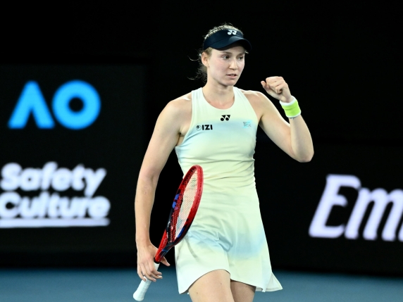 Dove seguire la finale femminile degli Australian Open tra Sabalenka e Rybakina