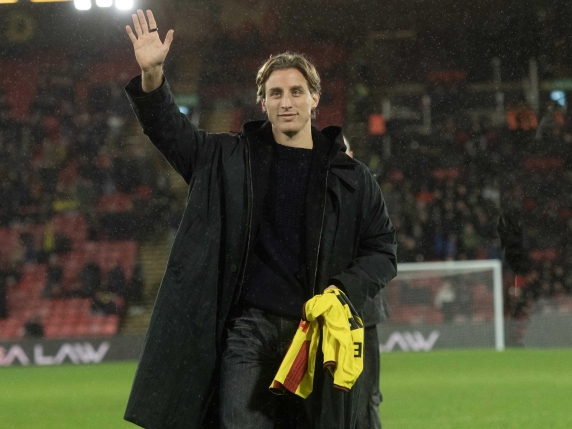 Edoardo Bove: Il defibrillatore è simile a un telefono, lo percepisco al tatto. Devo adattarmi al mio nuovo corpo