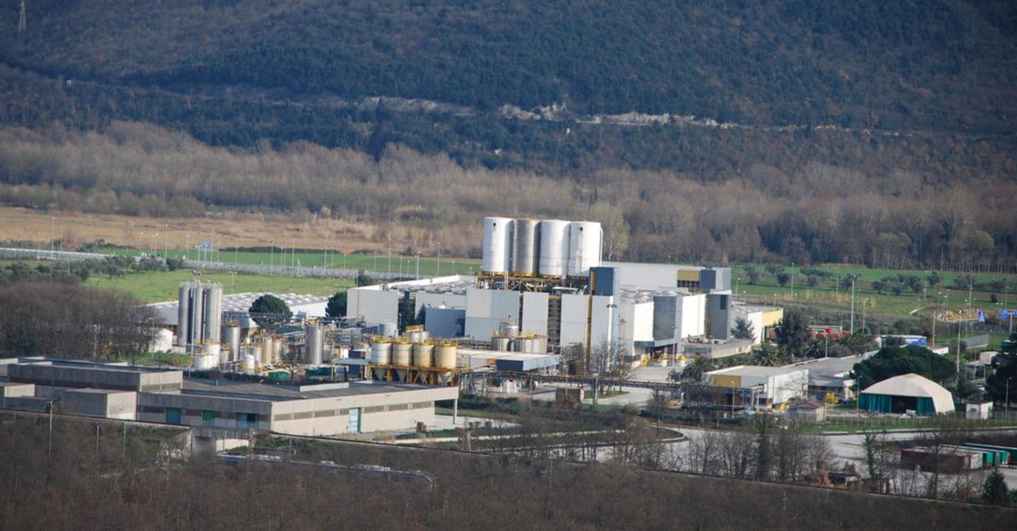 Ex stabilimento Unilever di Pozzilli, restano diverse questioni da chiarire sulla riconversione