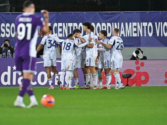 Fiorentina eliminata dalla Coppa Italia, ora si concentra sulla salvezza