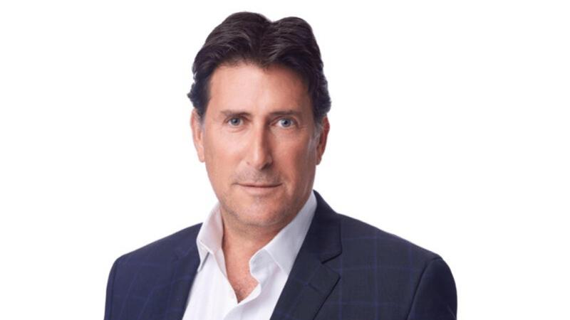 Flacks annuncia: Genova al centro del progetto Ilva, l'acciaieria di Cornigliano si espanderà