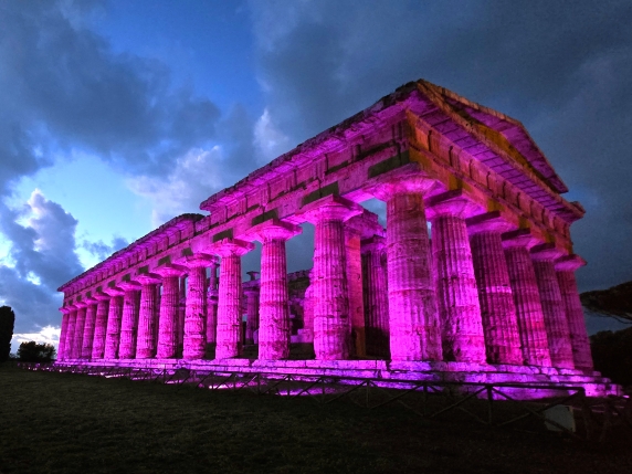 Giro d'Italia 2026, a cento giorni dal via: simboli da Bologna a Roma in rosa