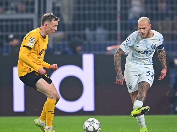 Guida ai playoff di Champions League: date, orari, regole e avversarie di Inter, Juventus e Atalanta