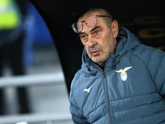 Guida alla trasmissione di Lazio-Genoa di oggi in Serie A