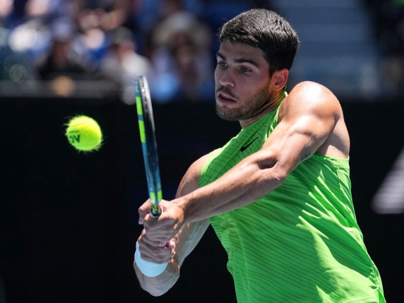 Guida alla visione dei quarti di finale degli Australian Open in televisione e in streaming