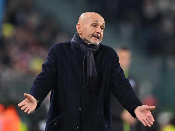 Guida alla visione delle partite di Champions League: Union SG-Atalanta, Borussia Dortmund-Inter, Monaco-Juventus e Napoli-Chelsea