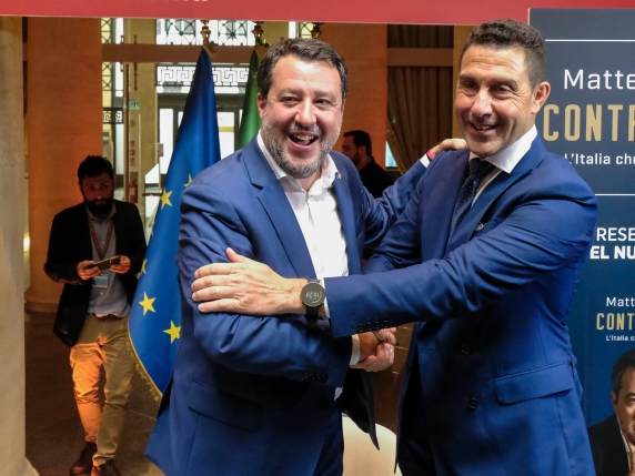 I fattori influenti sulla riforma del sistema elettorale