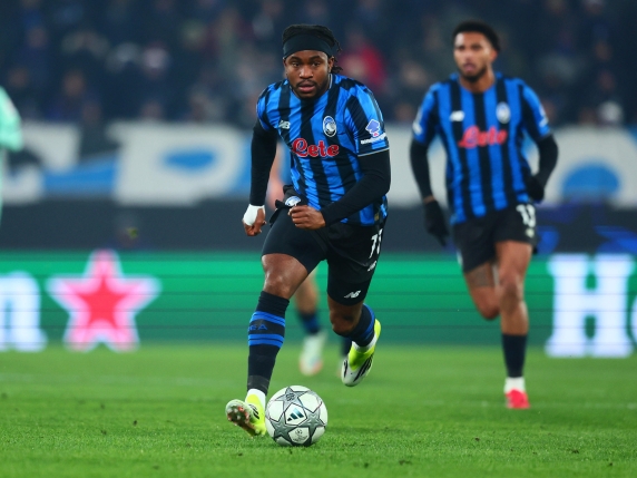 Il Fenerbahce punta su Ademola Lookman: proposta presentata all'Atalanta