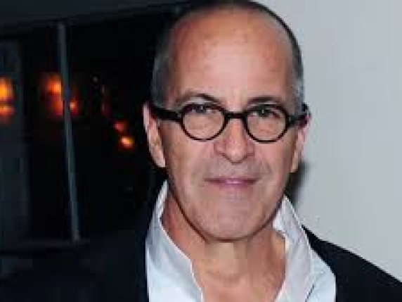 Il fratello di Epstein, Mark, annuncia: a febbraio aggiornamenti sull'omicidio di Jeffrey e relazioni amichevoli con Trump