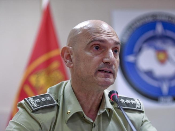 Il generale Portolano: La nostra esperienza in Afghanistan segnata da attacchi e imboscate, abbiamo perso 9 uomini. Le forze armate americane ci riconoscono, la politica non lo dimentichi