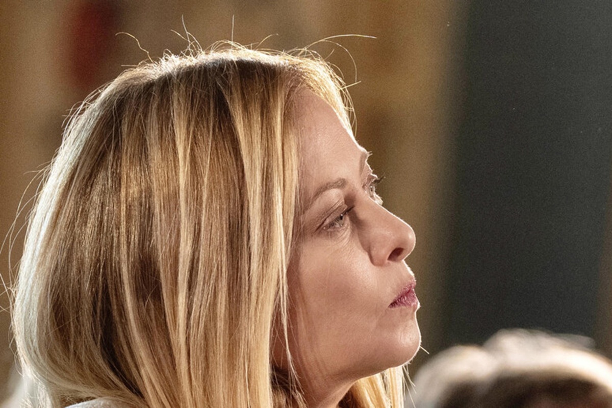 Il progetto abitativo di Giorgia Meloni: 100 mila appartamenti a prezzi sostenibili