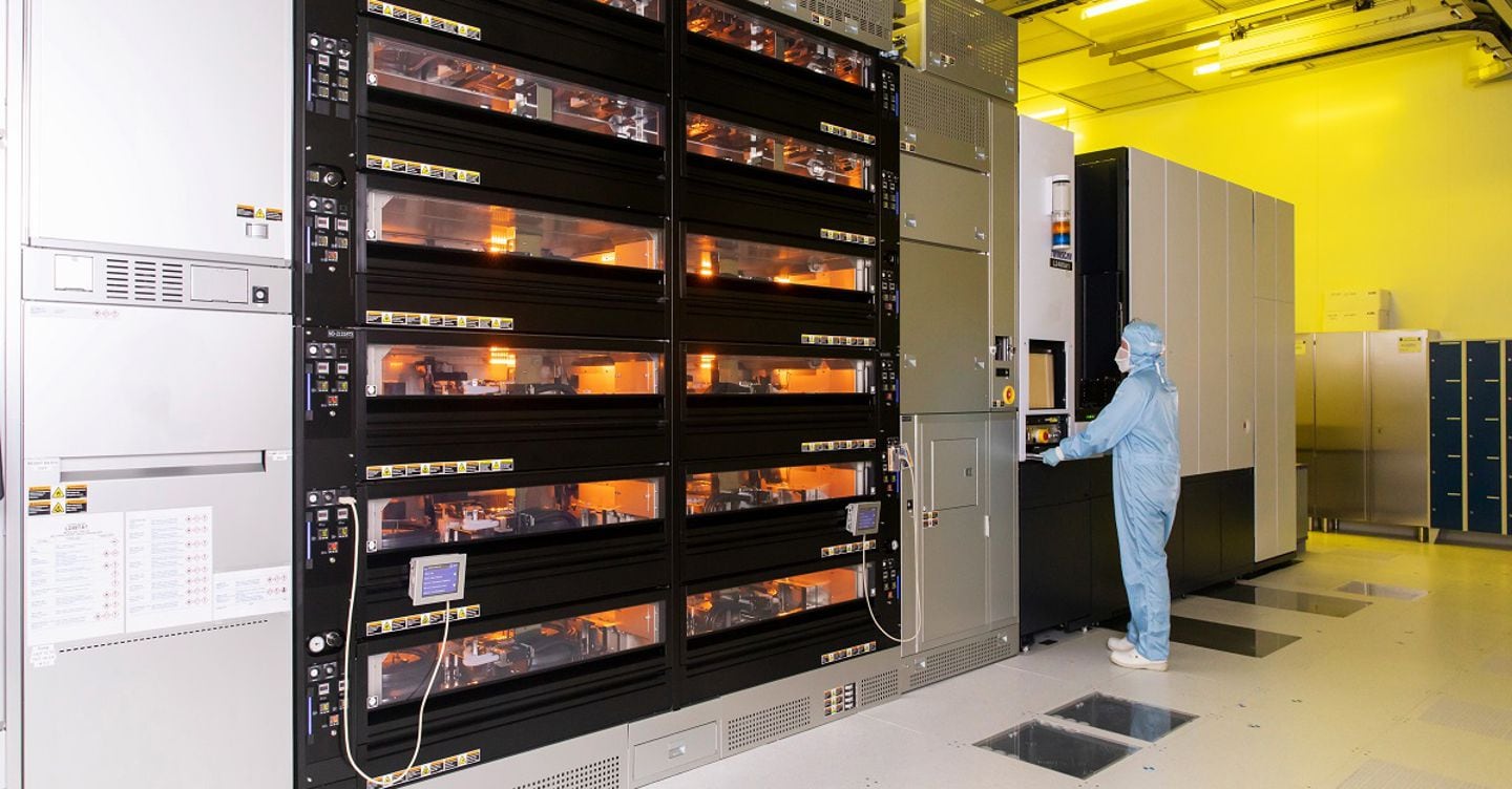 Innovazioni tecnologiche e sostenibili in competizione