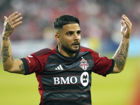 Insigne fa ritorno al Pescara dopo 14 anni: da record di promozione a obiettivo salvezza