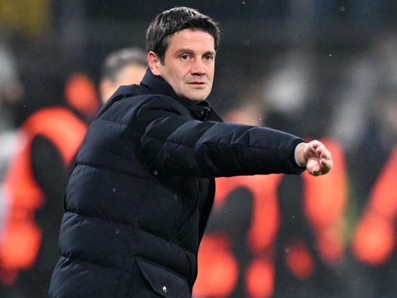 Inter sollevata per l'assenza di Mourinho in Champions League: Chivu deve replicare il successo di Inzaghi, ma prima deve conquistare lo scudetto