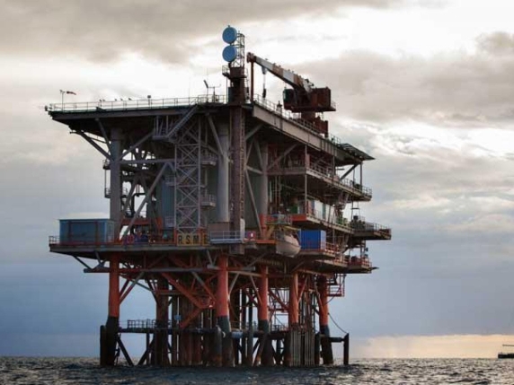 La Regione Veneto respinge gli industriali sugli idrocarburi: le trivelle non risolvono il problema