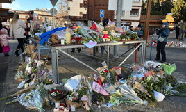 La tragedia del "5-7" si è ripetuta a distanza di 55 anni da Crans-Montana