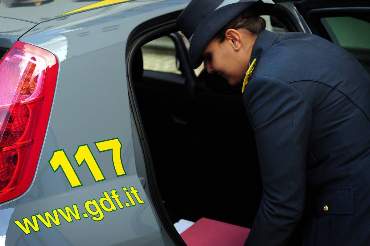 L'Agenzia delle Entrate avvia un'intensa attività di verifica: ecco i segnali di allerta