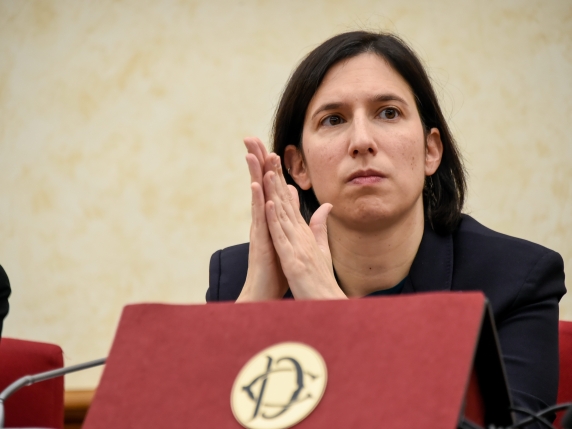 Legge sugli stupri, Schlein avverte Meloni: non lasciarti influenzare dal patriarcato sul consenso