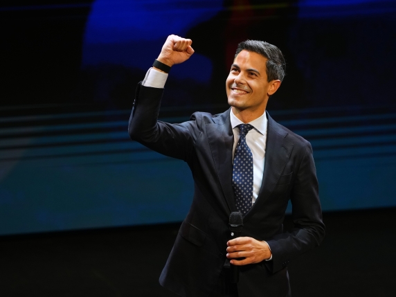 L'Olanda inaugura un nuovo governo con Jetten, il premier più giovane di sempre