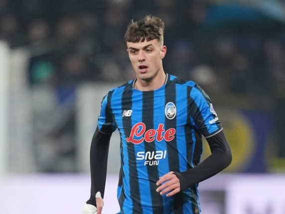 Maldini pronto a trasferirsi alla Lazio, attesa per l'annuncio ufficiale