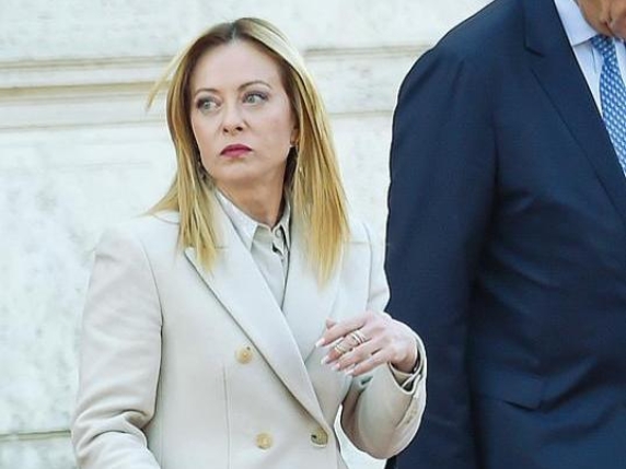 Meloni commenta il referendum sulla Giustizia: la sinistra tenta un colpo di scena, ma molti dei loro elettori potrebbero optare per il Sì