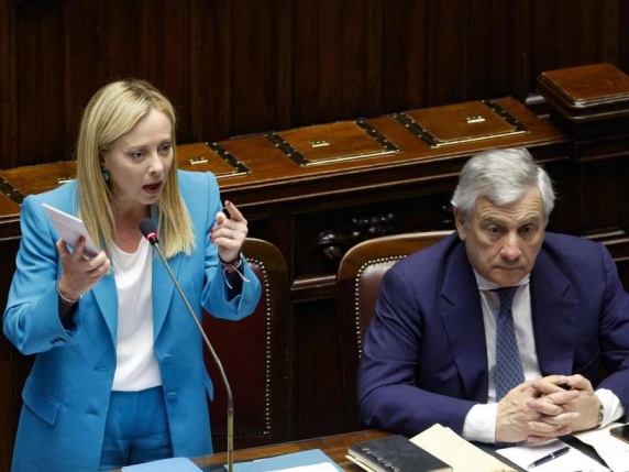 Meloni critica le indagini su Crans-Montana: collaborazione ignorata, serve un team investigativo congiunto