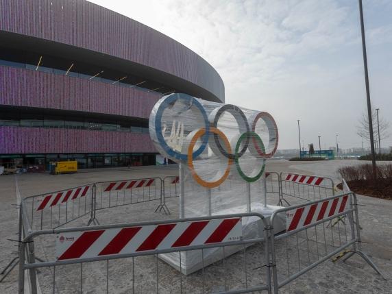 Milano-Cortina, la sfida nei cantieri: il percorso verso Santa Giulia e la vita nel Villaggio olimpico