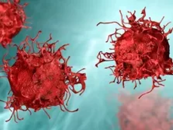 Modalità per personalizzare i vaccini oncologici