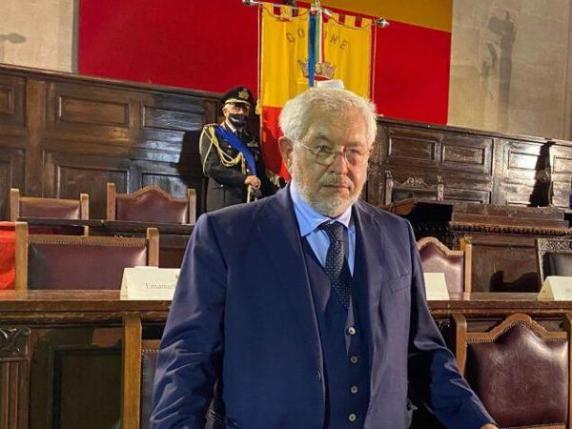 Napoli investe 3 milioni per la candidatura a Euro 2032, approvato il Bilancio con aumento di refezione e Cosap