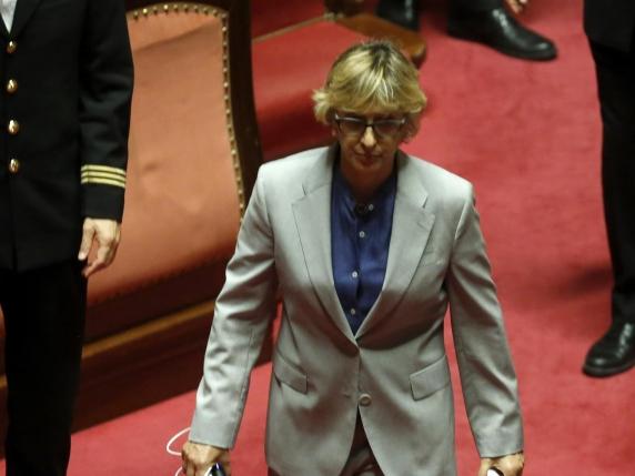 Nuova proposta di legge sugli stupri, Bongiorno annuncia pene maggiori fino a 13 anni per la violenza sessuale e risponde alle critiche sul testo non letto