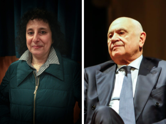 Omicidio Pamio, i Cinque Stelle incontrano Monica Busetto. Il ministro Nordio invita a non interferire nel processo