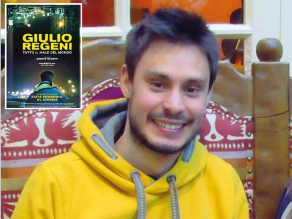 Omicidio Regeni, dalle falsità dell'Egitto alle notizie fabricate: il tentativo di depistaggio governativo