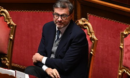 Protezione, sviluppo e progresso: il ritorno degli investimenti nella difesa