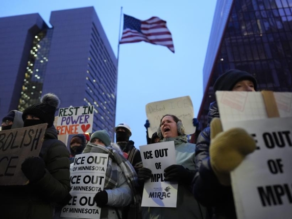 Quando è possibile per un Paese estero inviare personale di scorta? È permesso l'uso delle armi? Chiarimenti sulla presenza degli agenti dell'Ice a Milano-Cortina