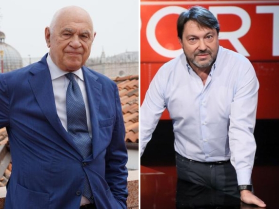 Rapporto: Un software monitora i pubblici ministeri, polemica esplosiva. Nordio risponde: sono solo fake news di Ranucci