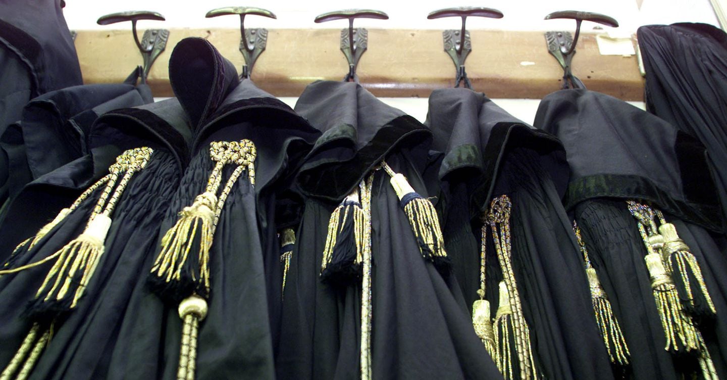 Referendum: scadenze, gruppi di sostegno, possibilità di contenziosi e finanziamenti. Informazioni essenziali da conoscere