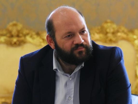 Regione Puglia, Minerva (Pd): La giunta Decaro è tra le più femminili e la Lega faccia introspezione