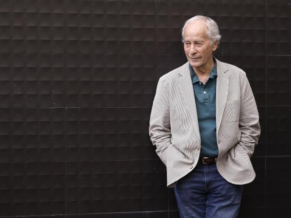 Richard Ford: I raid in Minnesota sono insensati, ma continueranno finché Trump è in gioco