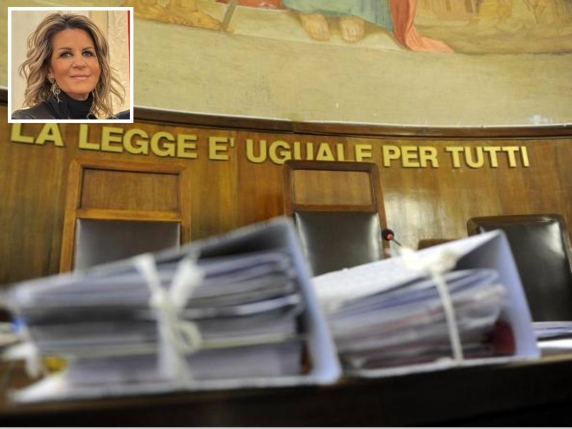 Riforma della giustizia: l'avvocato sostiene il Sì e denuncia le carenze del sistema processuale